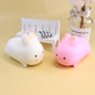 2PCS Cute Animal Squeezing Toys, Stress Relieving Toys, Children's Games, Environmentally Friendly Materials